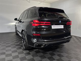 Bmw X5 2024 (X5 xDrive50e)-thumb-20
