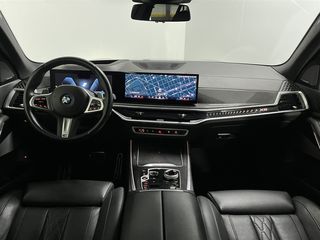 Bmw X5 2024 (X5 xDrive50e)-thumb-18