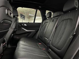 Bmw X5 2024 (X5 xDrive50e)-thumb-17