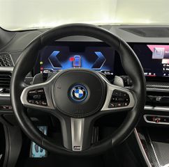 Bmw X5 2024 (X5 xDrive50e)-thumb-15