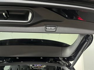 Bmw X5 2024 (X5 xDrive50e)-thumb-19