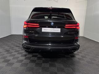Bmw X5 2024 (X5 xDrive50e)-thumb-5