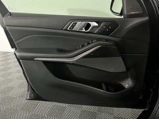 Bmw X5 2024 (X5 xDrive50e)-thumb-16