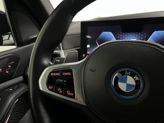 Bmw X5 2024 (X5 xDrive50e)-thumb-9