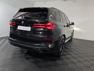 Bmw X5 2024 (X5 xDrive50e)-thumb-4