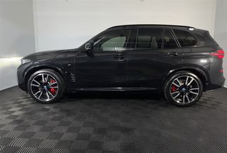 Bmw X5 2024 (X5 xDrive50e)-thumb-6