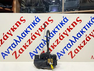 OPEL ASTRA J  11-16   ΠΙΣΩ  ΔΕΞΙΑ   ΚΛΕΙΔΑΡΙΑ   ** Γνήσια , 6Pin **        ΑΠΟΣΤΟΛΗ ΣΤΗΝ ΕΔΡΑ ΣΑΣ