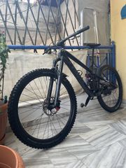 Downhill - Enduro - Trail Trek 2024