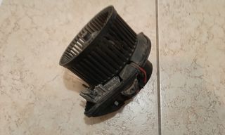 Peugeot 106 Μοτέρ Καλοριφέρ  *-thumb-1