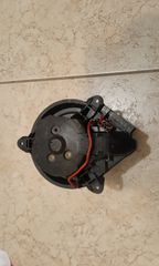 Peugeot 106 Μοτέρ Καλοριφέρ  *-thumb-2
