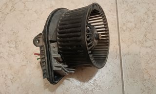 Peugeot 106 Μοτέρ Καλοριφέρ  *-thumb-3