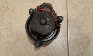 Peugeot 106 Μοτέρ Καλοριφέρ  *-thumb-5