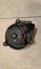Peugeot 106 Μοτέρ Καλοριφέρ  *-thumb-6