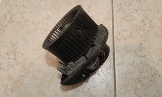 Peugeot 106 Μοτέρ Καλοριφέρ  *-thumb-8