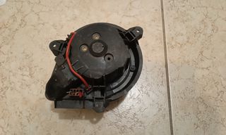 Peugeot 106 Μοτέρ Καλοριφέρ  *-thumb-9