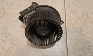 Peugeot 106 Μοτέρ Καλοριφέρ  *-thumb-11
