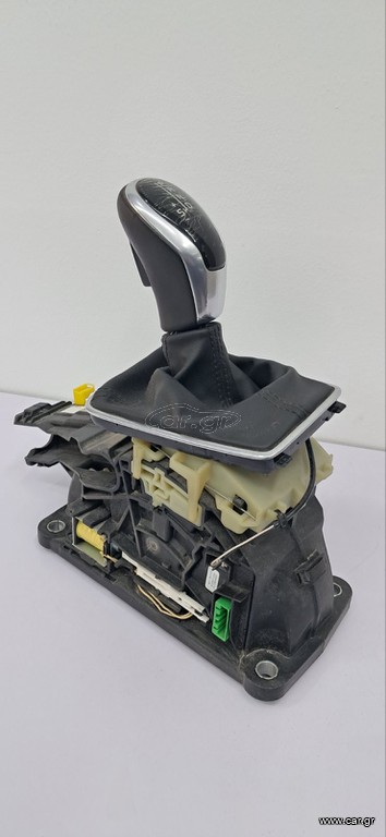 Volvo V40 Automatic Shifter 31437818