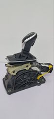 Volvo V40 Automatic Shifter 31437818-thumb-1