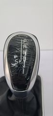 Volvo V40 Automatic Shifter 31437818-thumb-2