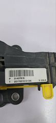 Volvo V40 Automatic Shifter 31437818-thumb-3
