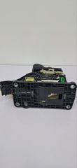 Volvo V40 Automatic Shifter 31437818-thumb-4