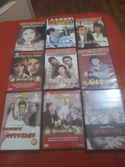 ΕΛΛΗΝΙΚΟΣ ΚΙΝΗΜΑΤΟΓΡΑΦΟΣ  DVD-thumb-2