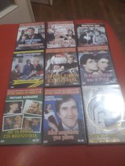 ΕΛΛΗΝΙΚΟΣ ΚΙΝΗΜΑΤΟΓΡΑΦΟΣ  DVD-thumb-3