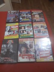 ΕΛΛΗΝΙΚΟΣ ΚΙΝΗΜΑΤΟΓΡΑΦΟΣ  DVD-thumb-4