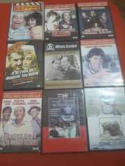 ΕΛΛΗΝΙΚΟΣ ΚΙΝΗΜΑΤΟΓΡΑΦΟΣ  DVD-thumb-5