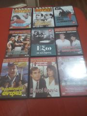 ΕΛΛΗΝΙΚΟΣ ΚΙΝΗΜΑΤΟΓΡΑΦΟΣ  DVD-thumb-6