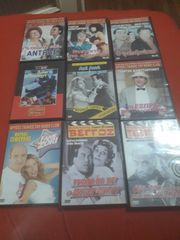 ΕΛΛΗΝΙΚΟΣ ΚΙΝΗΜΑΤΟΓΡΑΦΟΣ  DVD-thumb-7