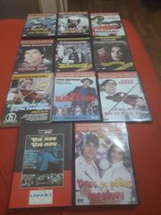 ΕΛΛΗΝΙΚΟΣ ΚΙΝΗΜΑΤΟΓΡΑΦΟΣ  DVD-thumb-9