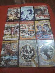 ΕΛΛΗΝΙΚΟΣ ΚΙΝΗΜΑΤΟΓΡΑΦΟΣ  DVD-thumb-13