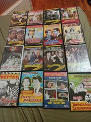 ΕΛΛΗΝΙΚΟΣ ΚΙΝΗΜΑΤΟΓΡΑΦΟΣ DVD-thumb-1