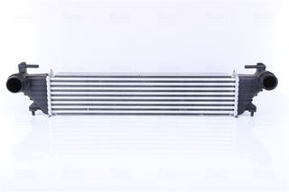 NISSENS INTERCOOLER FIAT 500L TIPO