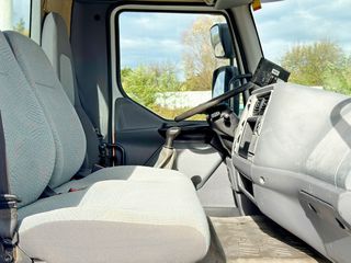 Ανατροπή Renault 2006 MIDLUM 220 DCI * KIPPER 3,80m * BORDMATIC * 4x2-thumb-8