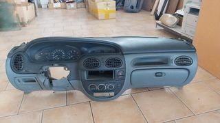 ΤΑΜΠΛΟ RENAULT MEGANE 97-