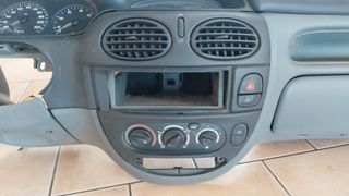 ΤΑΜΠΛΟ RENAULT MEGANE 97--thumb-1
