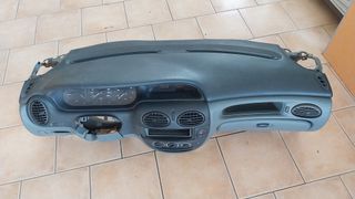 ΤΑΜΠΛΟ RENAULT MEGANE 97--thumb-2