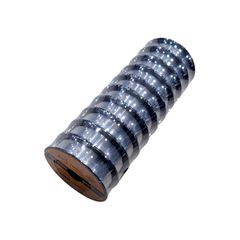 Πετονιά ψαρέματος - 100m - 0.5mm - 10pcs - White - 931949
