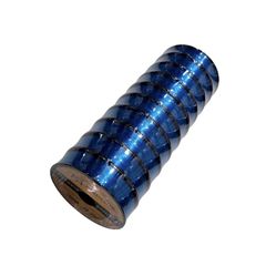Πετονιά ψαρέματος - 100m - 0.5mm - 10pcs - Blue - 931955