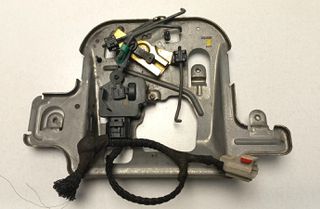 ΗΛΕΚ/ΤΙΚΗ ΚΛΕΙΔΑΡΙΑ ΠΟΡΤΠΑΓΚΑΖ CHRYSLER PT CRUISER (L005100 525ADC)