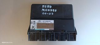 Πλακέτα ηλεκτρονική Ford Mondeo 2000 20007 1800cc