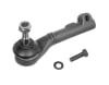 ΑΚΡΟΜΠΑΡΟ ΑΡ.RENAULT KANGOO I,MEGANE SHENIC,MEGANE I M14X1.5 RHT 11/95-01/08