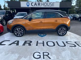 Opel Crossland X 2017 !!!FULL EXTRA!!!120PS!-thumb-1