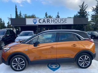 Opel Crossland X 2017 !!!FULL EXTRA!!!120PS!-thumb-2