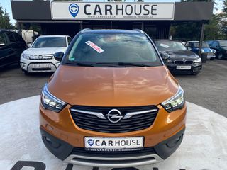 Opel Crossland X 2017 !!!FULL EXTRA!!!120PS!-thumb-5