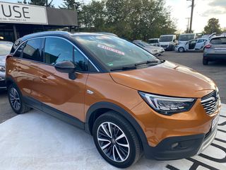 Opel Crossland X 2017 !!!FULL EXTRA!!!120PS!-thumb-6