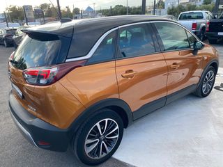 Opel Crossland X 2017 !!!FULL EXTRA!!!120PS!-thumb-7
