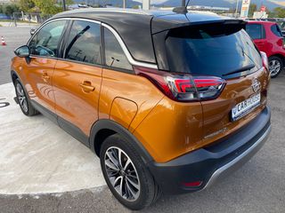 Opel Crossland X 2017 !!!FULL EXTRA!!!120PS!-thumb-8